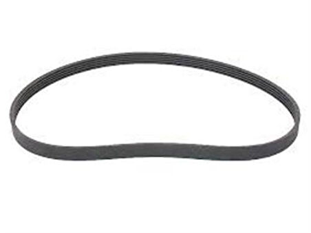 KANALLI KAYIŞ TWNG 1.2 8V 93-96 - MITSUBISHI- TOYOTA 58357
