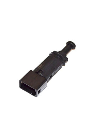 Fren Müşürü Clıo Iı 1.2 8v-16v- 1.4 8v-16v- 1.5- 1.6 8v -16v- Kangoo 1.5- Logan