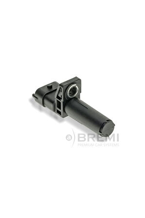 KRANK MILI KONUM SENSORU MERCEDES W177 W204 W205 C118 C218 W212 W213 X156 C253 W