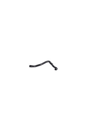 KARTER HAVALANDIRMA HORTUMU VOLVO S60 1998-2010 S80 S70 V70 XC90 C70 2.0T 2.3T5
