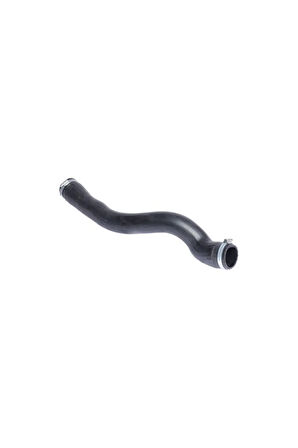 TURBO HORTUMU FORD FOCUS III 1.6 TDCI 11 C-MAX 10 19 1.6 TDCI CONNECT 14 1.6 TDC