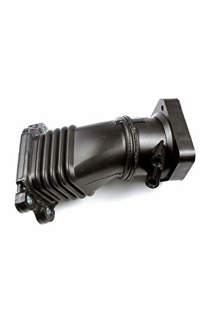 CM TURBO HORTUM PLASTİĞİ 1.6 TDCİ 110PS FOCUS 05> CM 3M5Q 9351 CD 31109