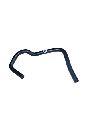Opel Motor Havalandırma Hortumu Astra G H Corsa C D Ibraş 5656132