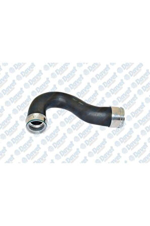 TURBO HORTUMU SPRINTER 311 CDI/313 CDI/509 CDI/511 CDI/518 CDI