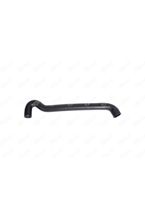 YAĞ BUHAR HORTUMU 1.4 16V-1.6 16V BBY-AHW-APE 036103493EB