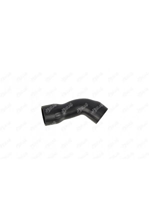 TURBO HORTUMU C2 C3 1 / PLURİEL XSARA 1007 206 307 1,4 HDİ FİESTA 5-6 FUSİON 1,4 TDCİ 1434.15 17367