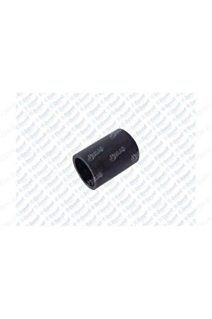 TURBO HORTUMU 44MMX75MM NISSAN QASHQAI 1.5 DCI ####