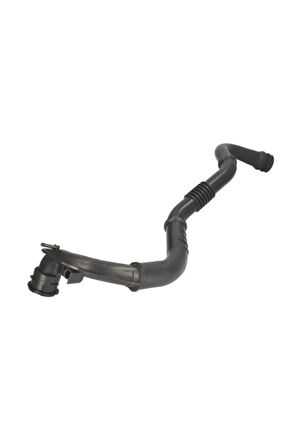 Renault Megane 2 Turbo Hortumu 8200208708