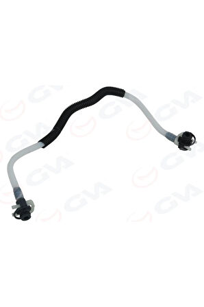 YAKIT HORTUMU OM611. OM612 MERCEDES VITO 638 96 03 SPRINTER 00 06