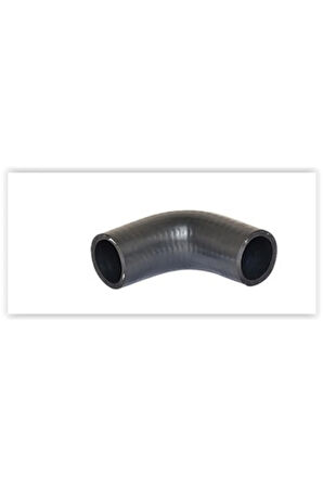 TERMOSTAT HORTUMU SLX M131