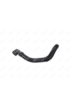 Radyatör Üst Hortumu Doblo 1.3 Mtj-1.2 8v-1.9d-1.9jtd 02 14921ıbr-14971 51709485