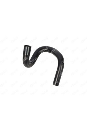 Su Pompa Hortumu Ducato Iıı-boxer Iıı 2.2jtd 06 110-120 Hp 14829