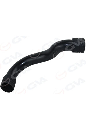 HAVA EMIS BORUSU MERCEDES M271 W204 W212 C207 R172