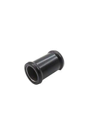 Termostat Ara Borusu Mercedes Om651 Mercedes Sprınter 906 06 16