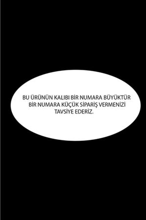 ModaOnn Kız Çocuk Içi Sıcak Astarlı Su Geçirmez Yağmur Çizmesi