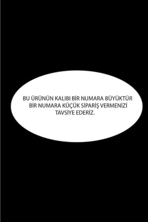 ModaOnn Kız Çocuk Içi Sıcak Astarlı Su Geçirmez Yağmur Çizmesi