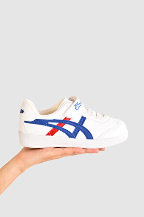 Çoçuk Kalın Taban Unisex Spor Ayakkabı Kaymaz Taban Sneakers