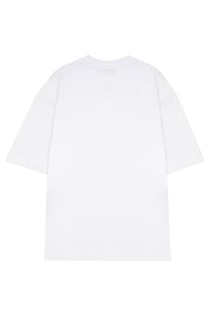 Unisex Oversize T-shirt rdr2