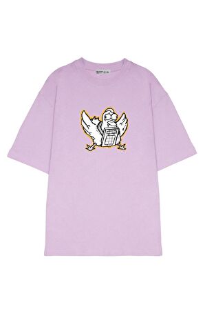 Unisex Oversize T-shirt CSGO