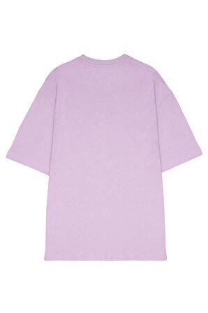 Unisex Oversize T-shirt Pokemon Pikachu 1