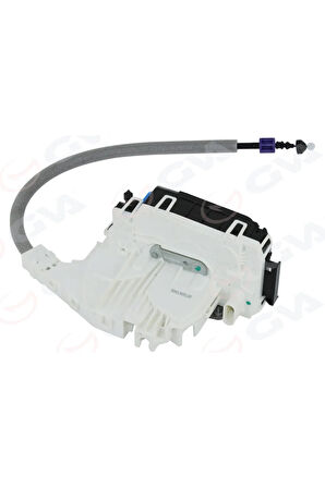 KAPI KILIDI ARKA SAG MERCEDES X156 12 W246 11 18 W176 12 18 C117 13 19 W204 07 1