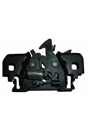 MOTOR KAPUT KİLİDİ MANUEL RENAULT CLIO IV-CAPTUR-TRAFIC VIVARO-ESPACE
