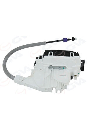 Kapı Kılıdı On Sag Mercedes X204 08 15 W204 07 14 W212 09 16 C218 11 17 C207 10