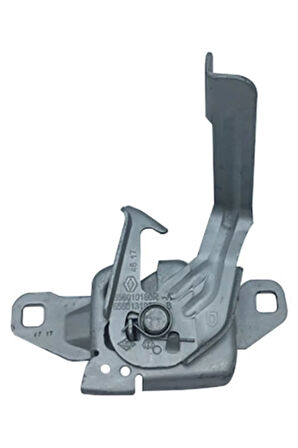 MOTOR KAPUT KILIDI DOKKER - LODGY