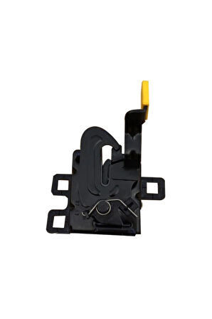 MOTOR KAPUT KİLİDİ EGEA