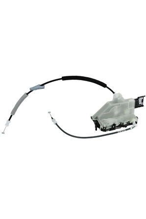 SAĞ ARKA KAPI KİLİDİ 3008 II P84 9823729080 OEK 9810391480 9810391480