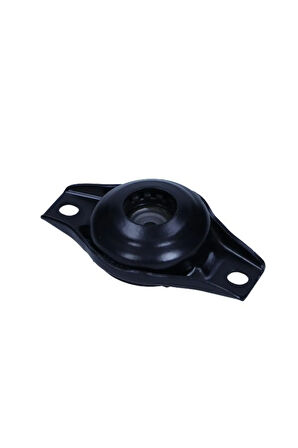 ARKA AMORTİSÖR ÜST TABLASI TRANSIT TRANSIT FORD MONDEO 07-15 SMAX 06-14 GALAXY 0
