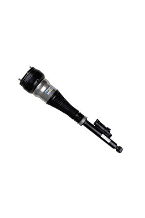 HAVALI SUSPANSIYON AMORTISORU ARKA SOL 4-matic MERCEDES S-CLASS W222 14 BILSTEIN 44-275426 A22232029