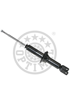 AMORTİSÖR CIVIC VI AerodeckMB-MC -CIVIC VI FastbackMA-MB -CIVIC VI HatchbackEJ-E
