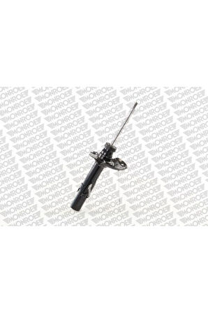 ÖN AMORTİSÖR SOL MONDEO IV 2007-2015 VOLVO S80 2006-2016 V70 III 2008-2015 XC70