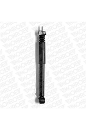 ARKA AMORTISOR SAG-SOL RENAULT CLIO II 98 CLIO SYMBOL 02 SYMBOL II 08 GAZLI