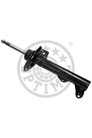 Amortısor On Gazlı Mercedes C-class W204 S204 C204
