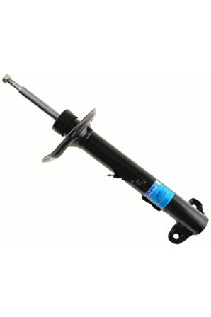 Amortısor On Sol Bmw E36 94 99