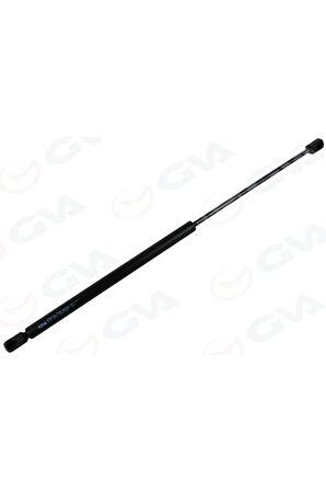 Kaput Amortisörü Logan 10-12 -symbol Iıı L8 13- 584mm/400n