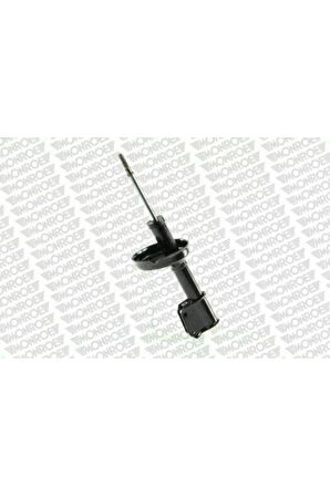Ön Amortisör L/r Renault Clıo Symbol 1.4-1.6-1.9 Dtı-1.5 Dcı 1998 2005 Yağlı