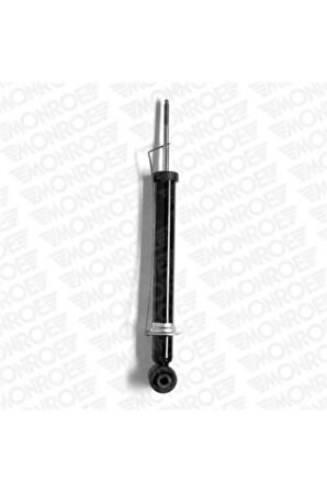 ARKA AMORTİSÖR L/R OPEL VECTRA B1.6 1.8 2.0 SW 1995 2002 GAZLI MONROE 23876 436160-72119078-436263-4