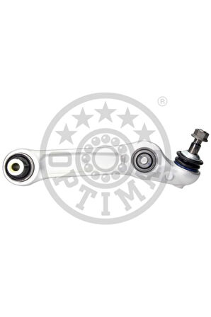 Salıncak On Alt Sag Bmw F10 F11 F12 F13 F06 F01