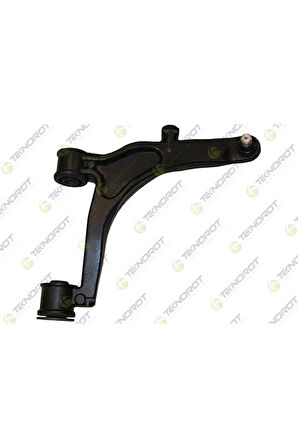 ROTİLLİ SALINCAK ÖN SAĞ ALT RENAULT-MASTER I 98-03 INTERSTAR X70 -2002-2010-MOVA