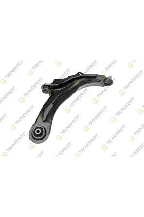 Alt Salıncak Sağ Megane Iı Hb 1.4 16v-1.5 Dcı-1.6 16v2.0 16v-03 16mm