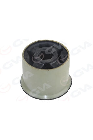 Salıncak Burcu Caddy Iıı-golf V-jetta Iıı-passat V-polo Iv 1.4 Tfsı 1.6 Fsı 2.0