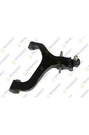 Salıncak Alt Sağ Rotilli Ssangyong Actyon 05-10-rexton 07-12
