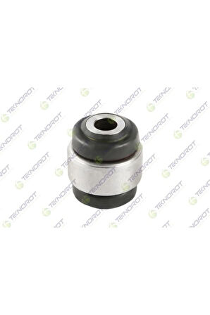 Salıncak Burcu Arka Alt Bmw E87 E82 E88 F20 F22 F23 E90 E93 F30 F34 E84 F25 F26