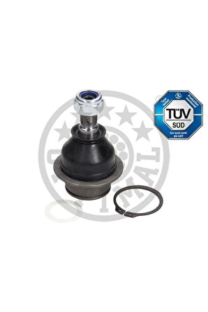 SALINCAK ROTİLİ ÖN ALT SAĞ / SOL TRANSIT V184 01 06 TRANSIT V347-V348 06 11 CONN