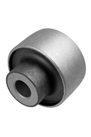 ÖN SALINCAK BURCU KÜÇÜK VOLVO S60 2000-2010 S80 1998-2006 V70 2000-2007