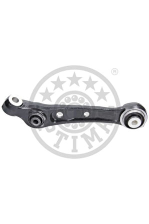 Salıncak On Alt Sol Bmw F07 F01 F02 F03 F04 Rotılsız