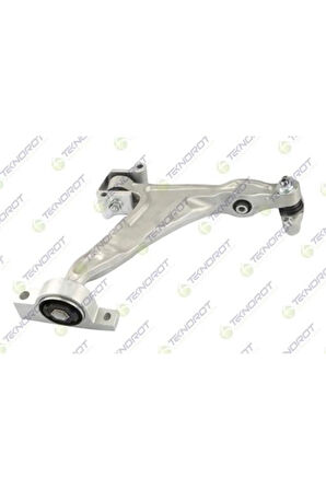 Alt Salıncak On Sag Rotıllı Volvo S90 Iı 16- Vo-908 Oem